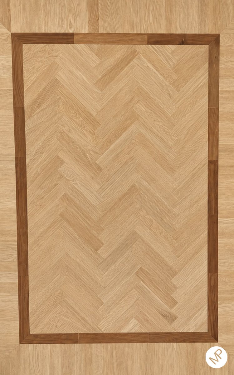 Spina-Italiana-con-Bindello2