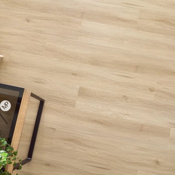 Harlow Oak