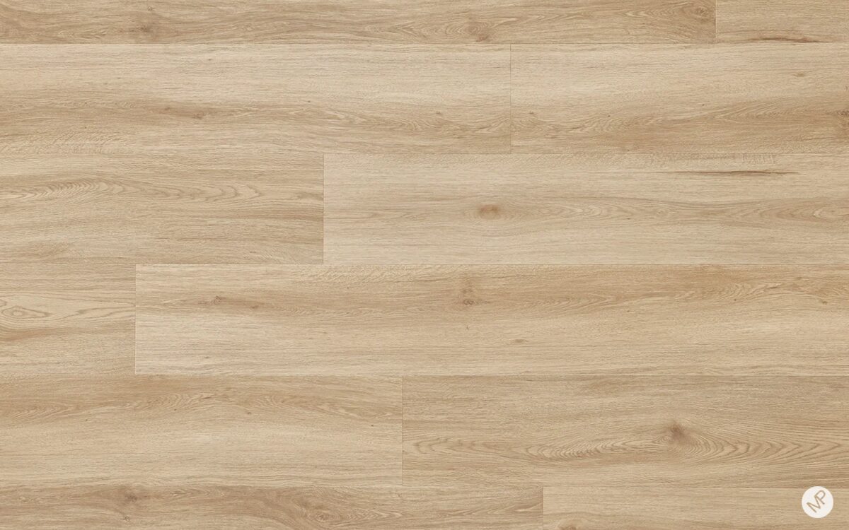 Harlow Oak - Image 4