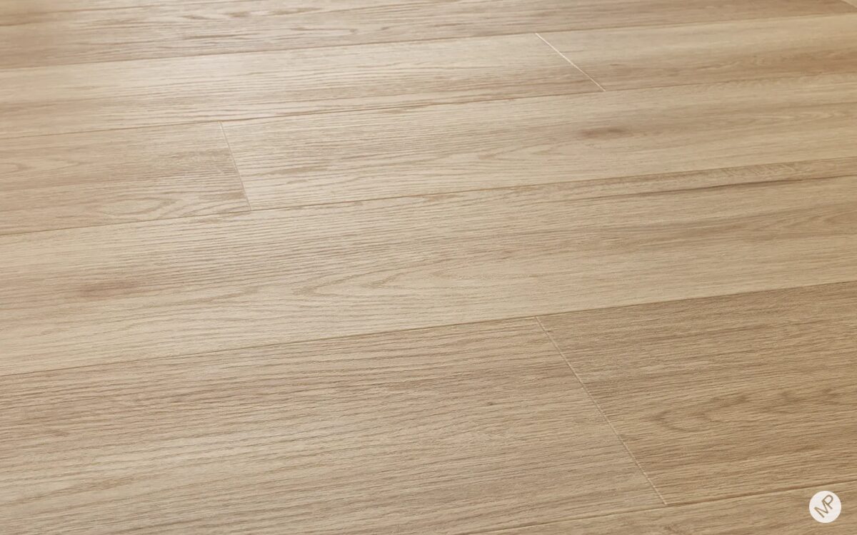Harlow Oak - Image 3