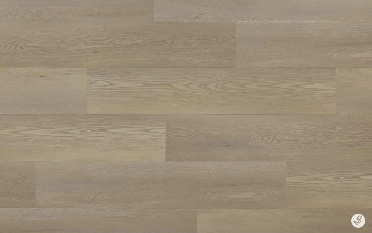 Cashmere Oak - Image 3