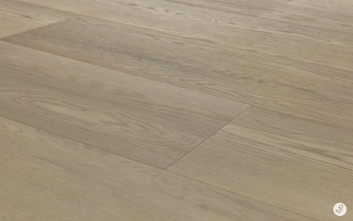 Cashmere Oak - Image 2