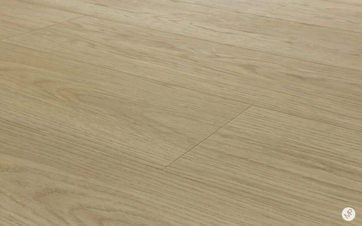 Como Oak - Image 3