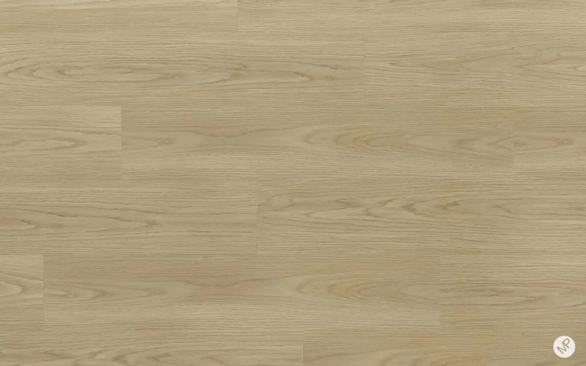 Como Oak - Image 2