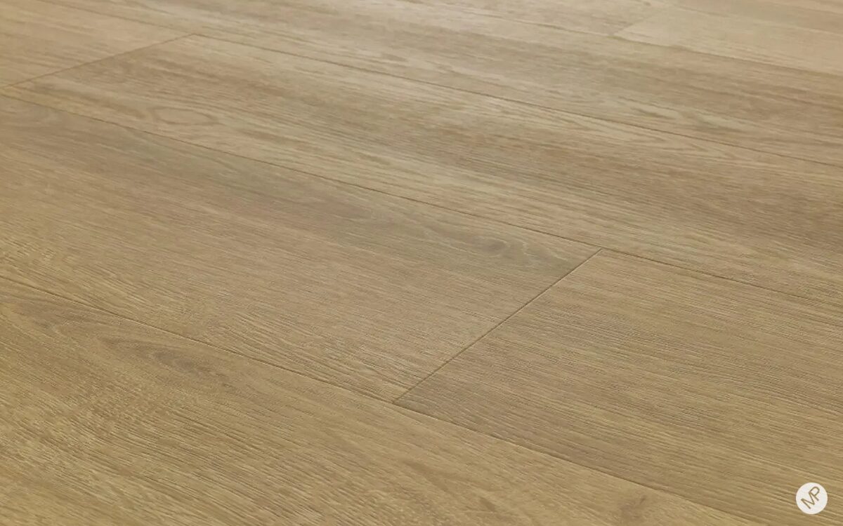Cordoba Oak - Image 2