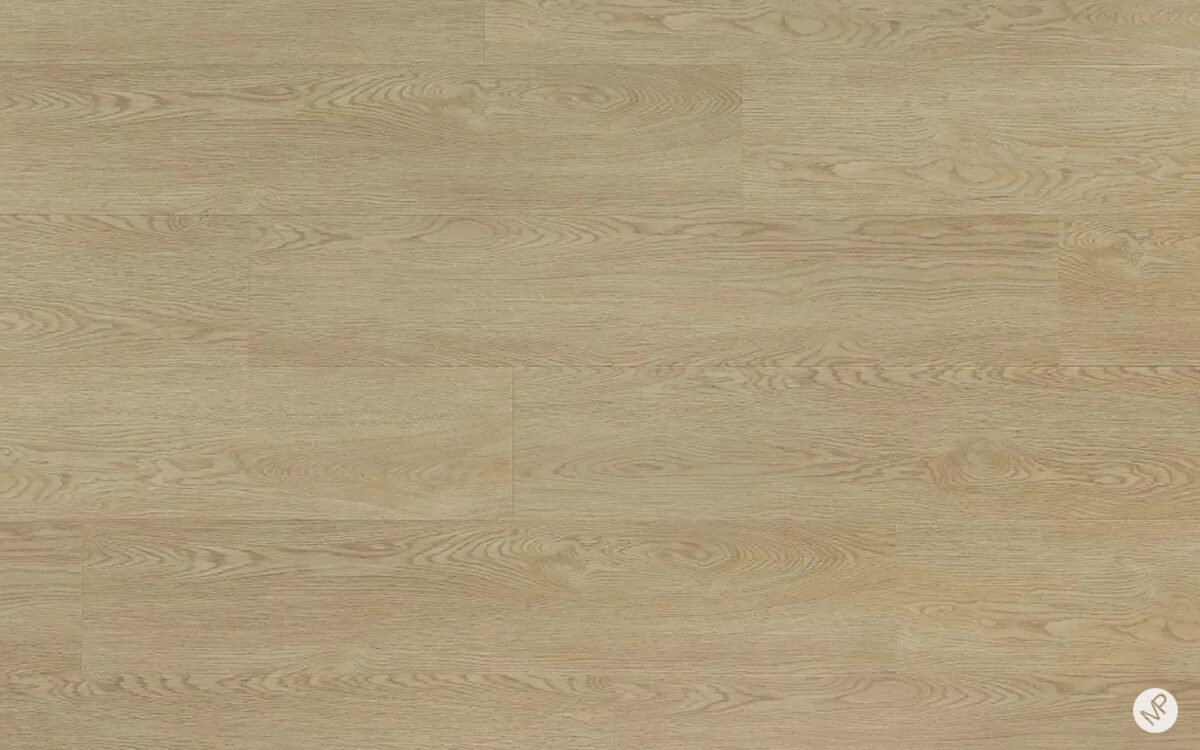 Genova Oak - Image 3