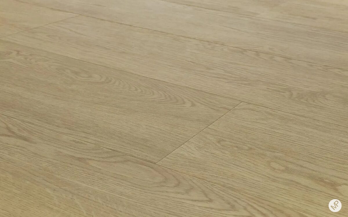 Genova Oak - Image 2