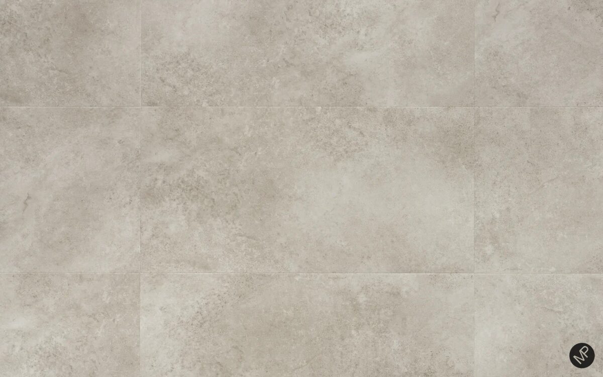 Ribeira Grey - Image 3