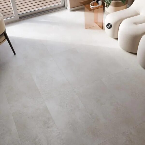 Ribeira Grey