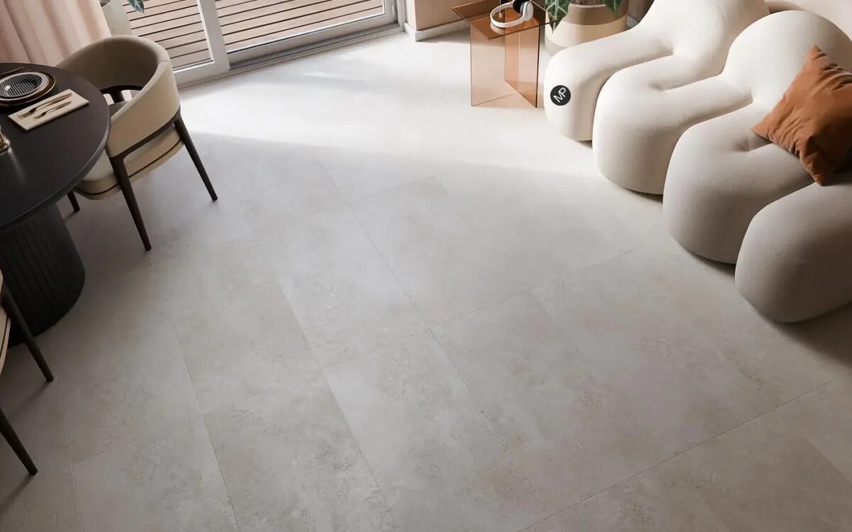 Ribeira Grey