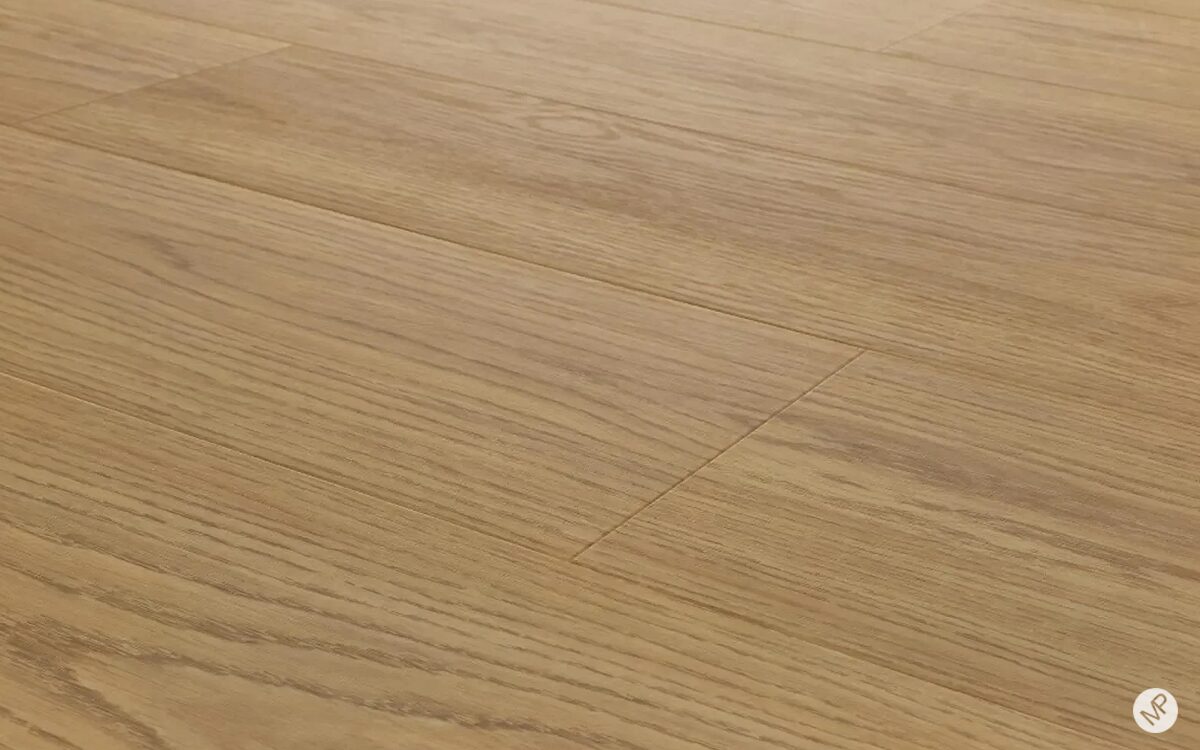 Silva Oak - Image 3