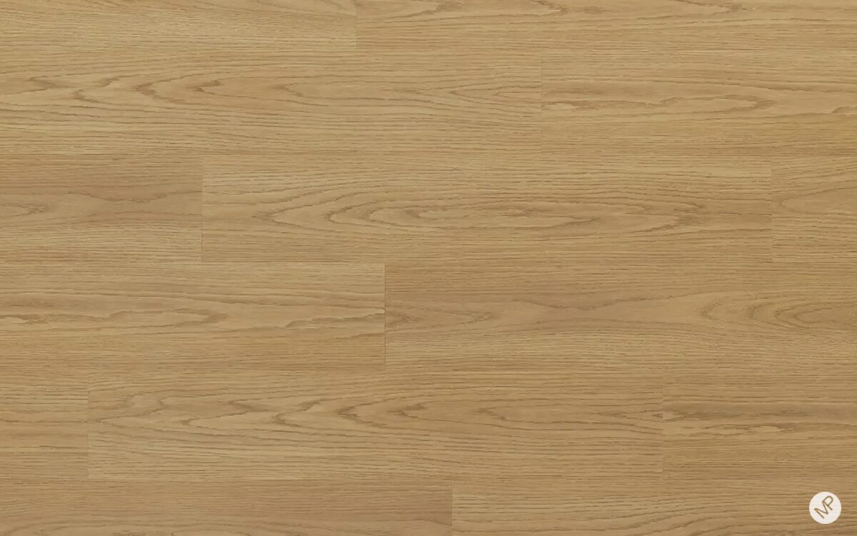 Silva Oak - Image 2