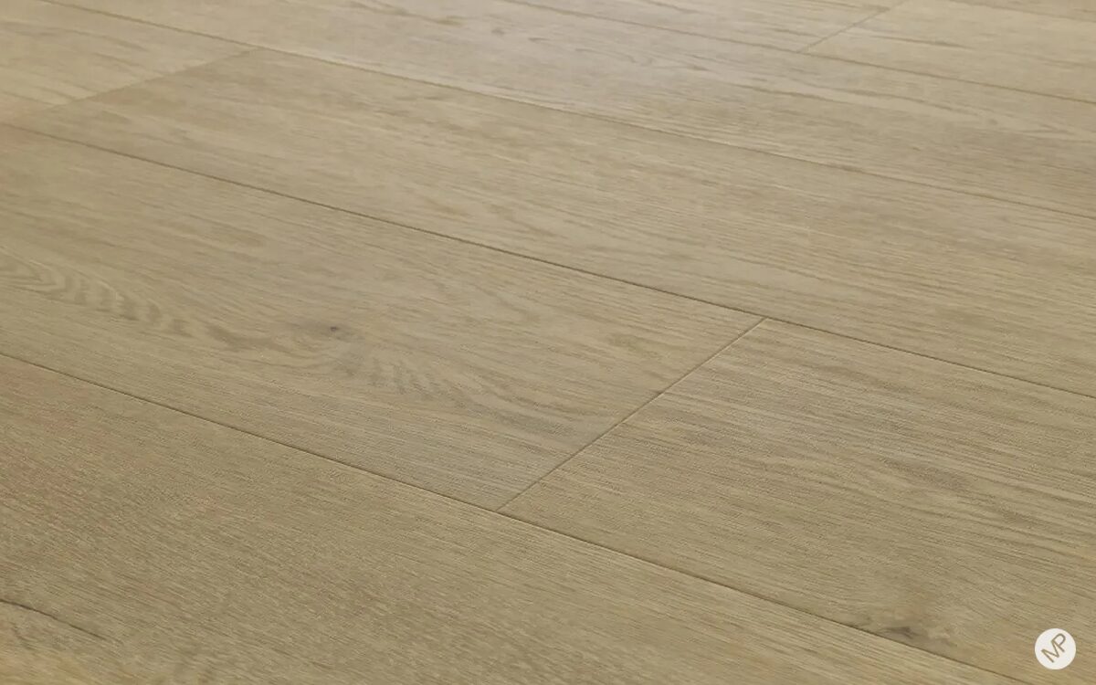 Weston Oak - Image 3