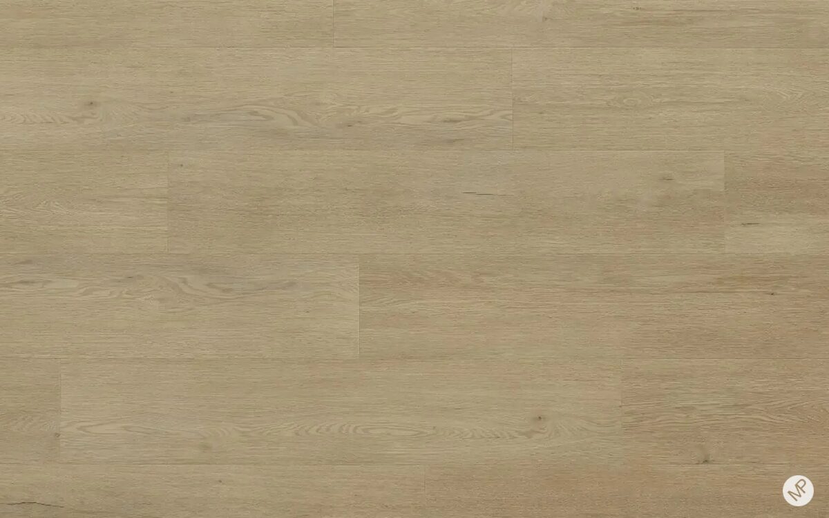 Weston Oak - Image 2