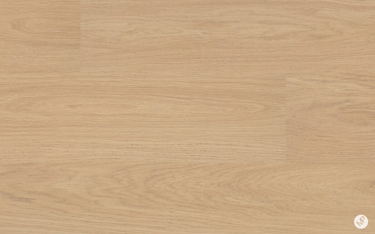 Roble Arroyo - Image 2