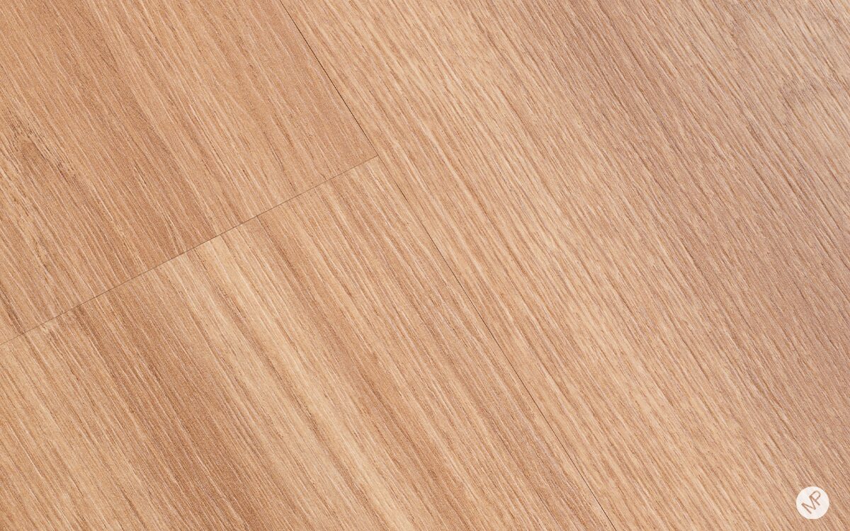 Roble Lira - Image 4