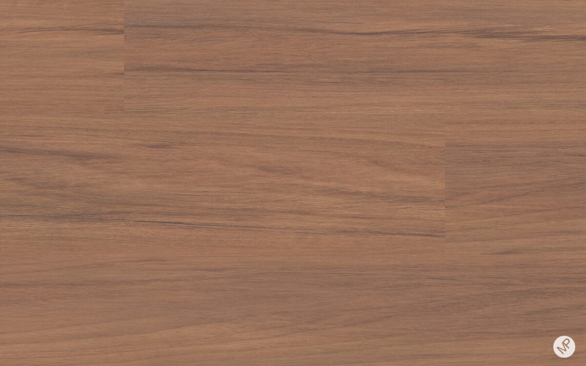 Mencia - Image 2