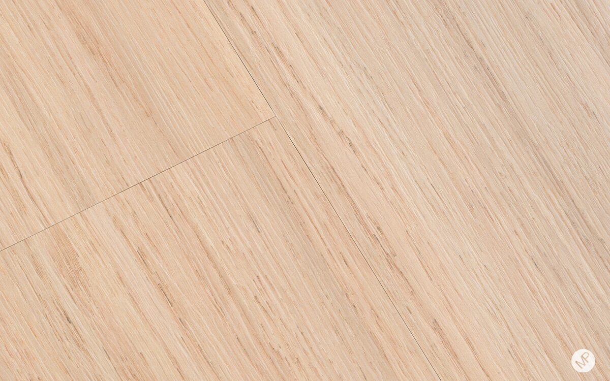 Roble Mikado - Image 2