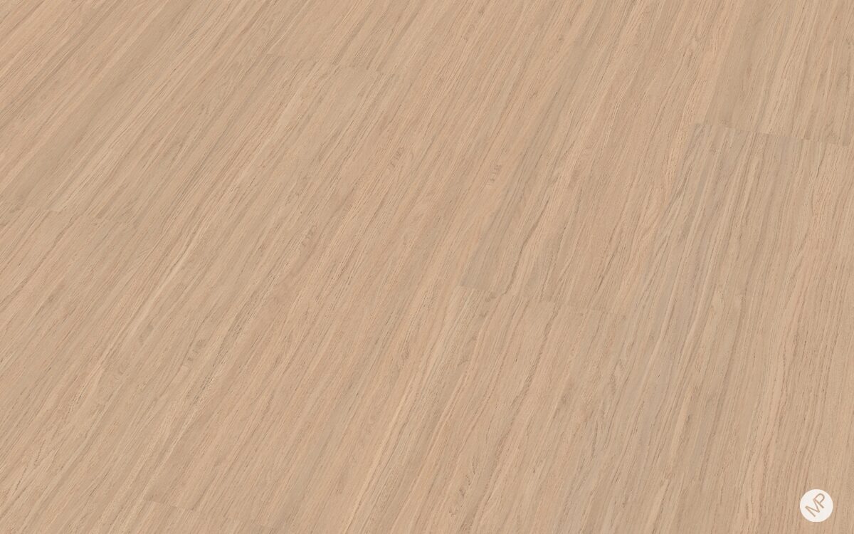 Roble Mikado - Image 3