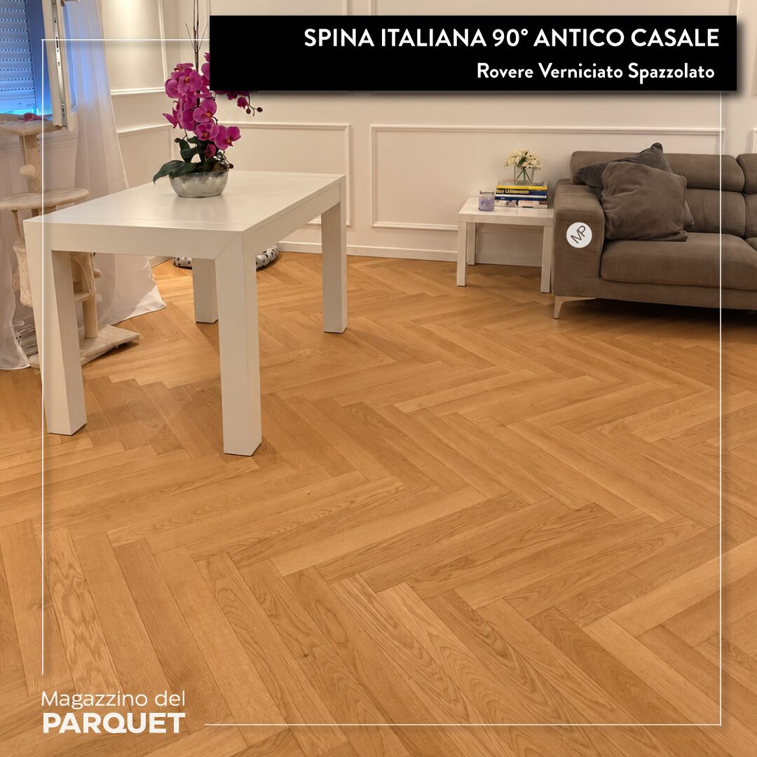 Spina-Italiana-Antico-Casale-10