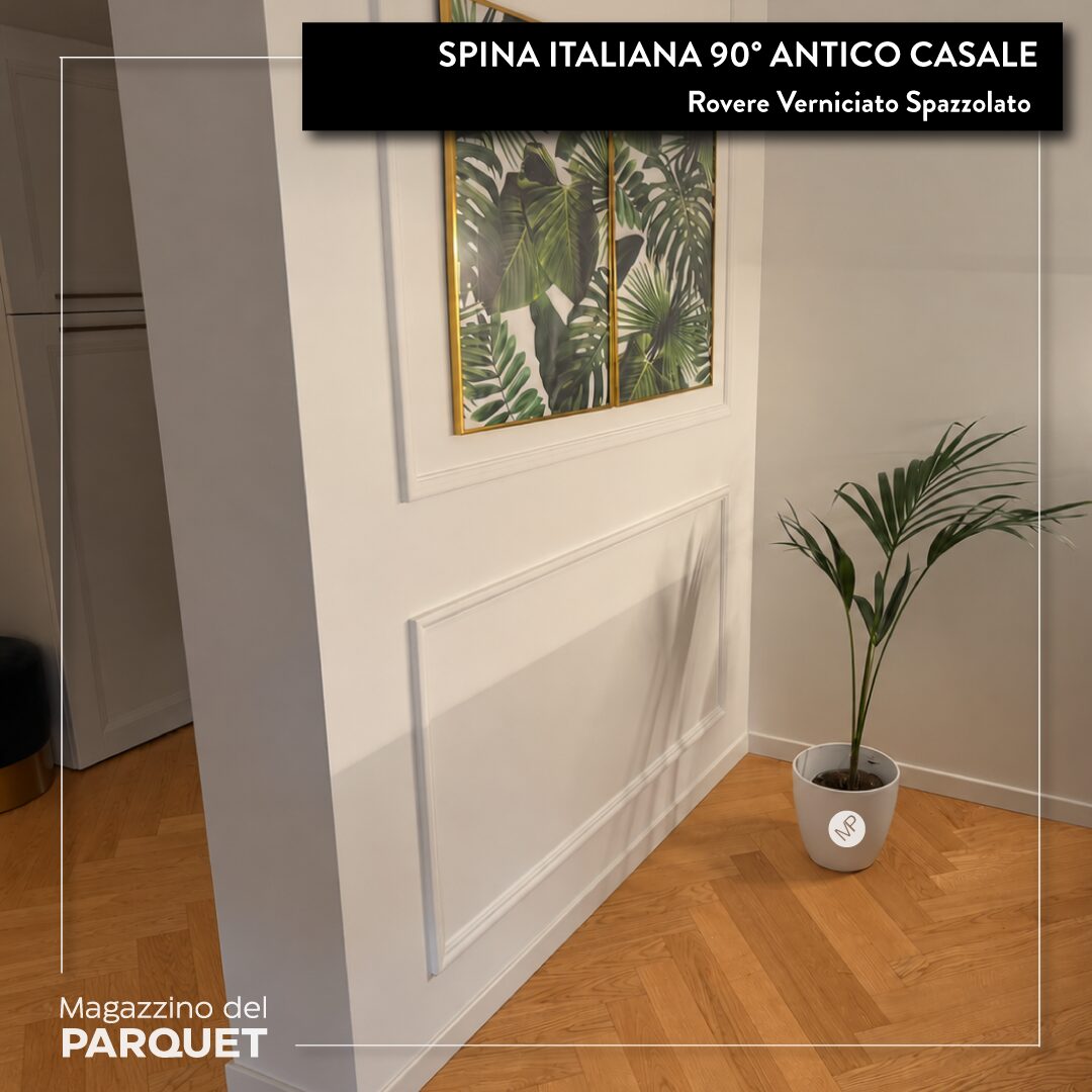 Spina-Italiana-Antico-Casale-11
