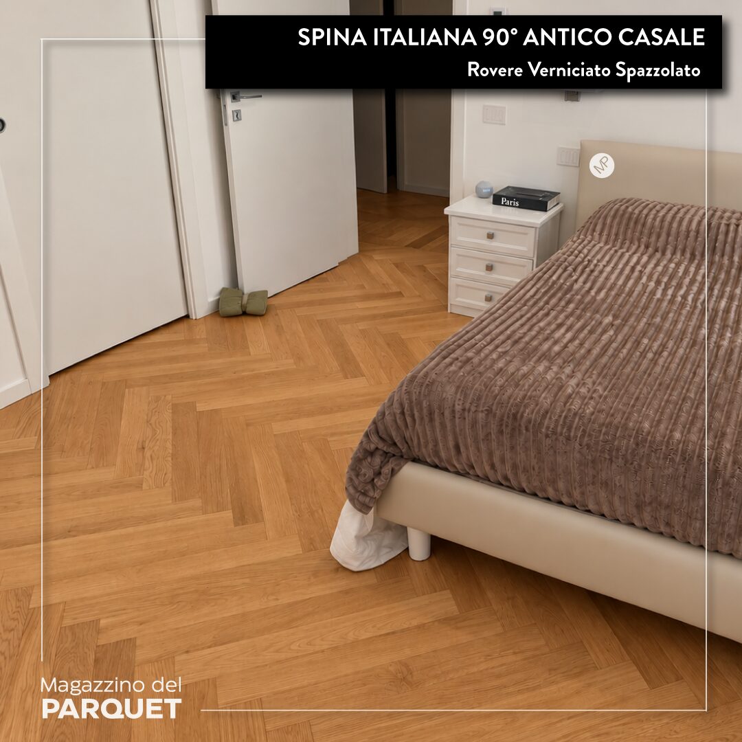 Spina-Italiana-Antico-Casale-13