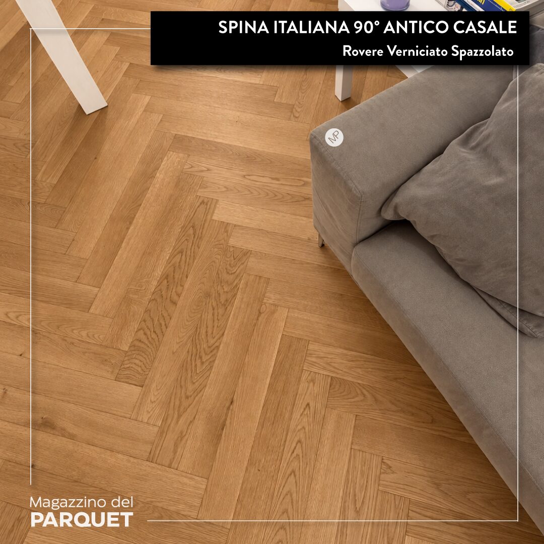 Spina-Italiana-Antico-Casale-15