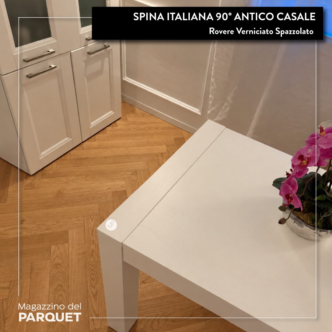 Spina-Italiana-Antico-Casale-16