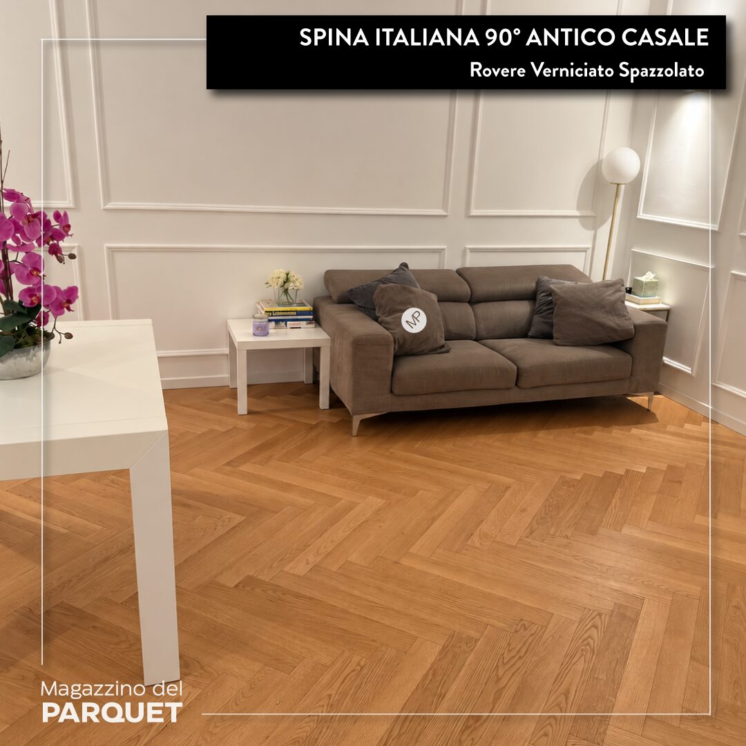 Spina-Italiana-Antico-Casale-17