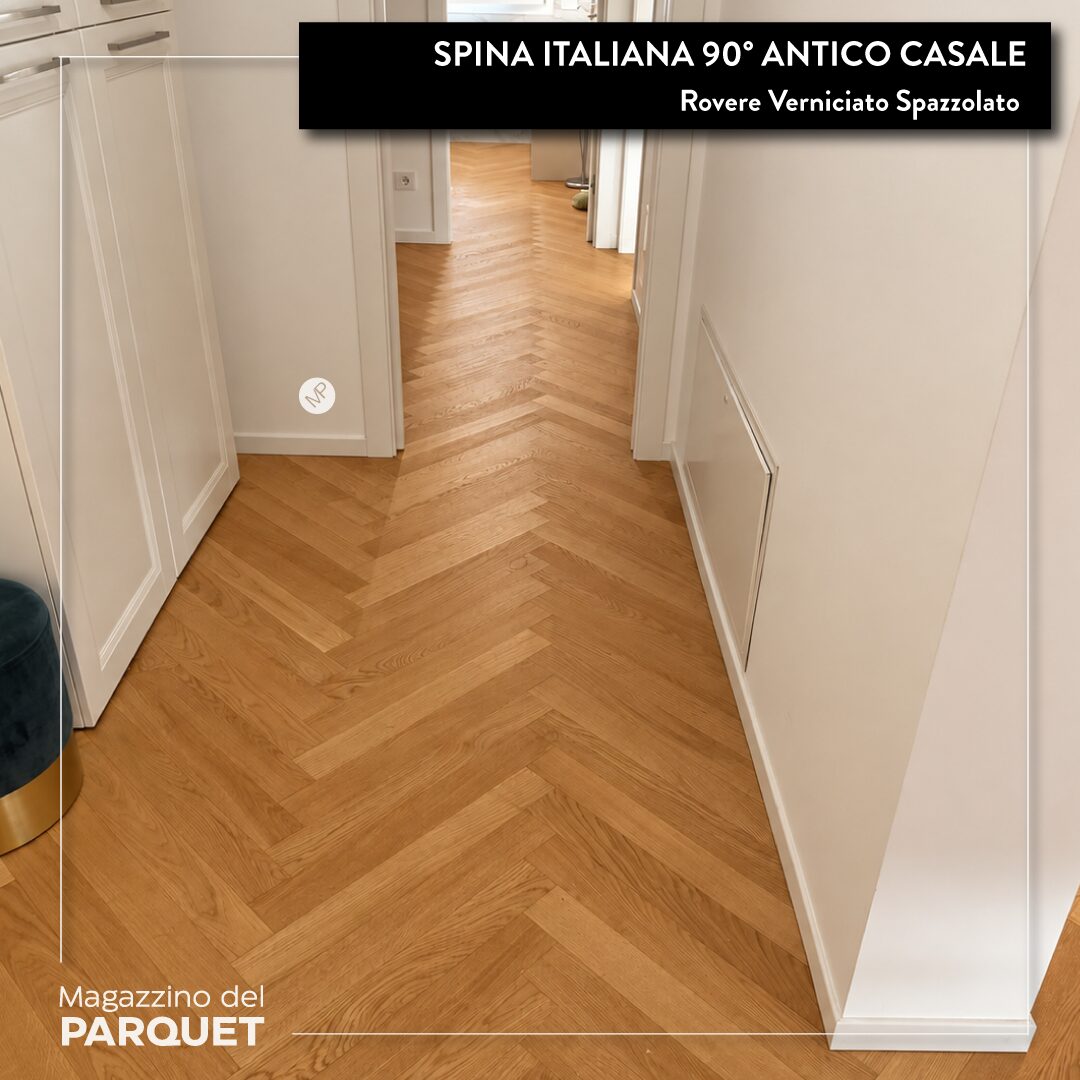Spina-Italiana-Antico-Casale-18