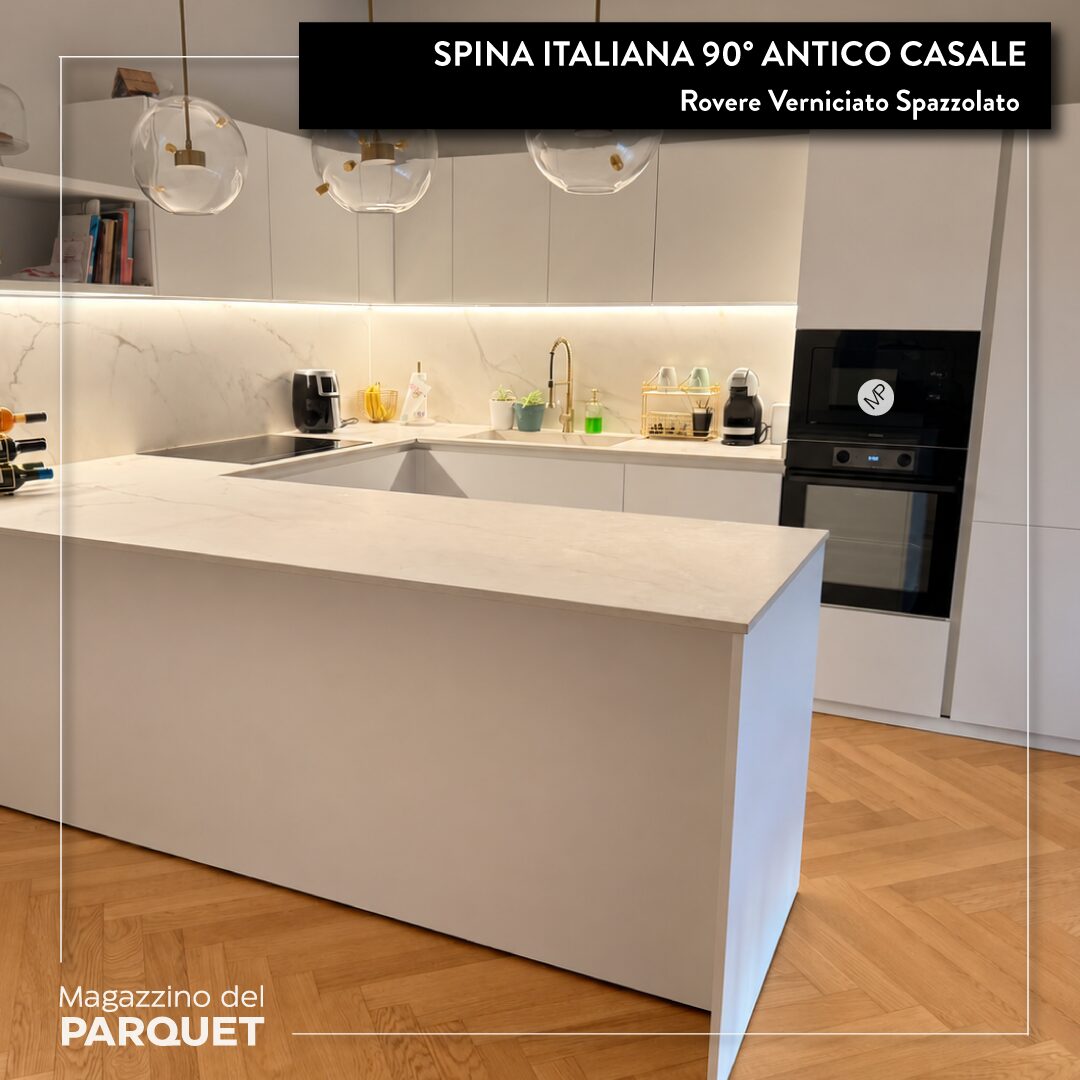 Spina-Italiana-Antico-Casale-2