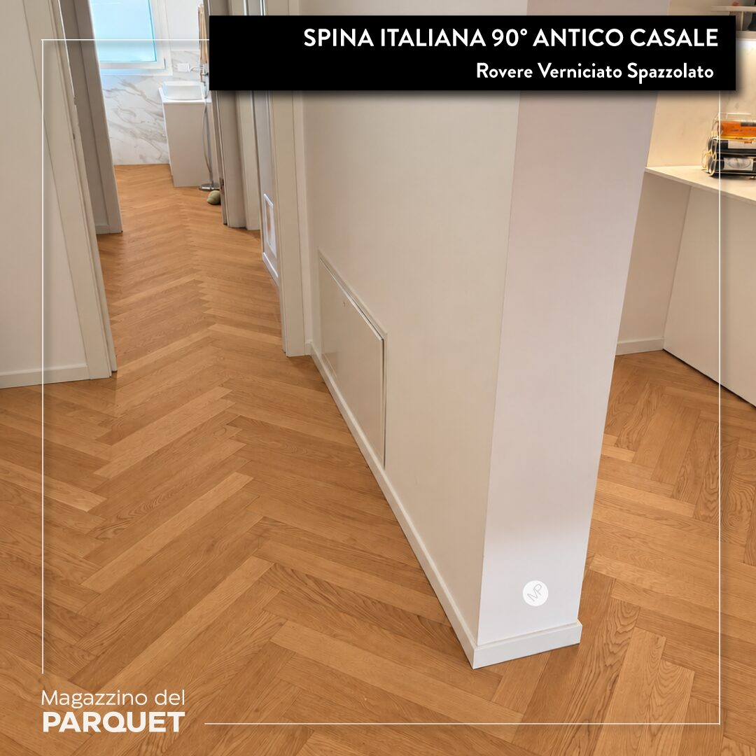 Spina-Italiana-Antico-Casale-20