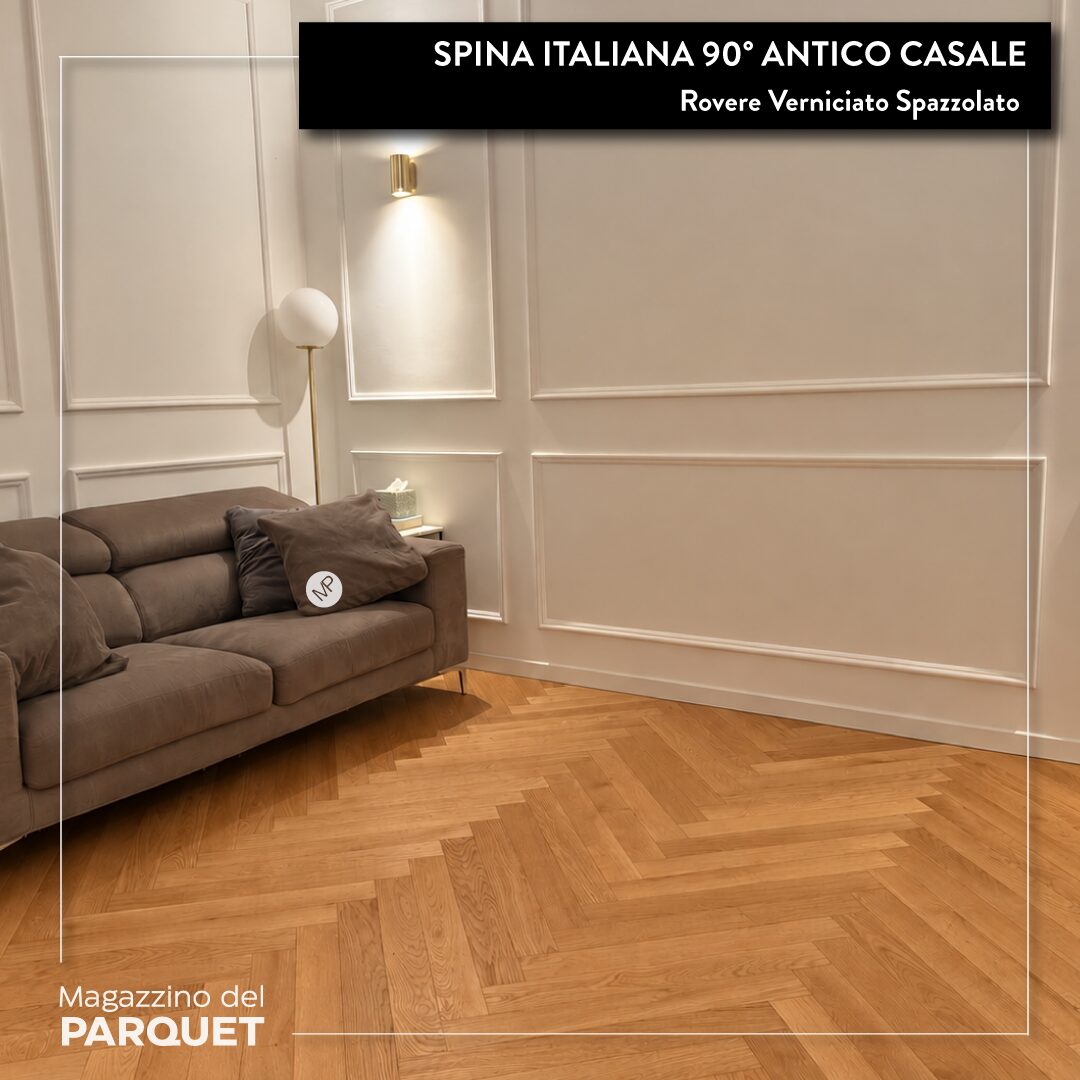 Spina-Italiana-Antico-Casale-21