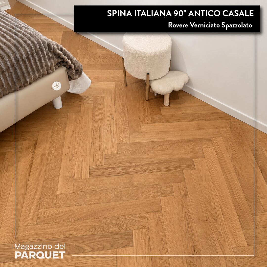 Spina-Italiana-Antico-Casale-22
