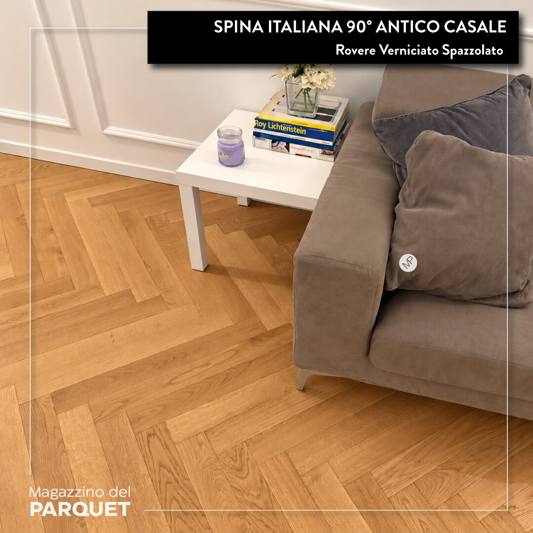Spina-Italiana-Antico-Casale-3