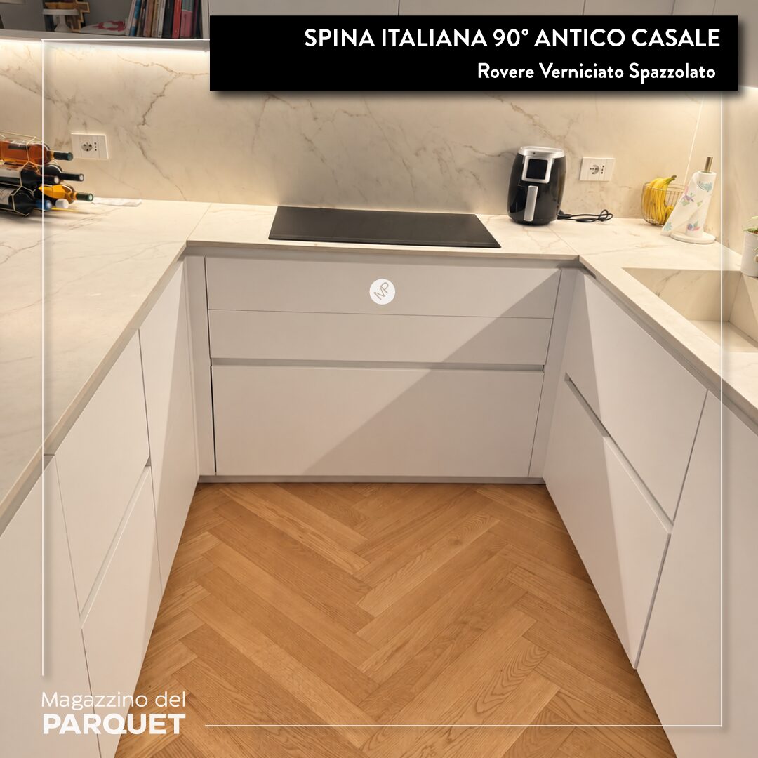 Spina-Italiana-Antico-Casale-4