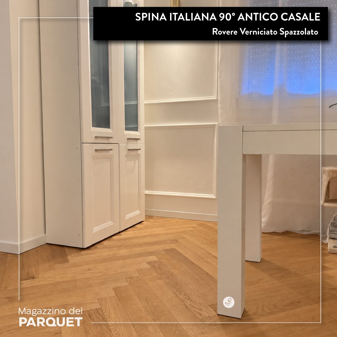Spina-Italiana-Antico-Casale-7