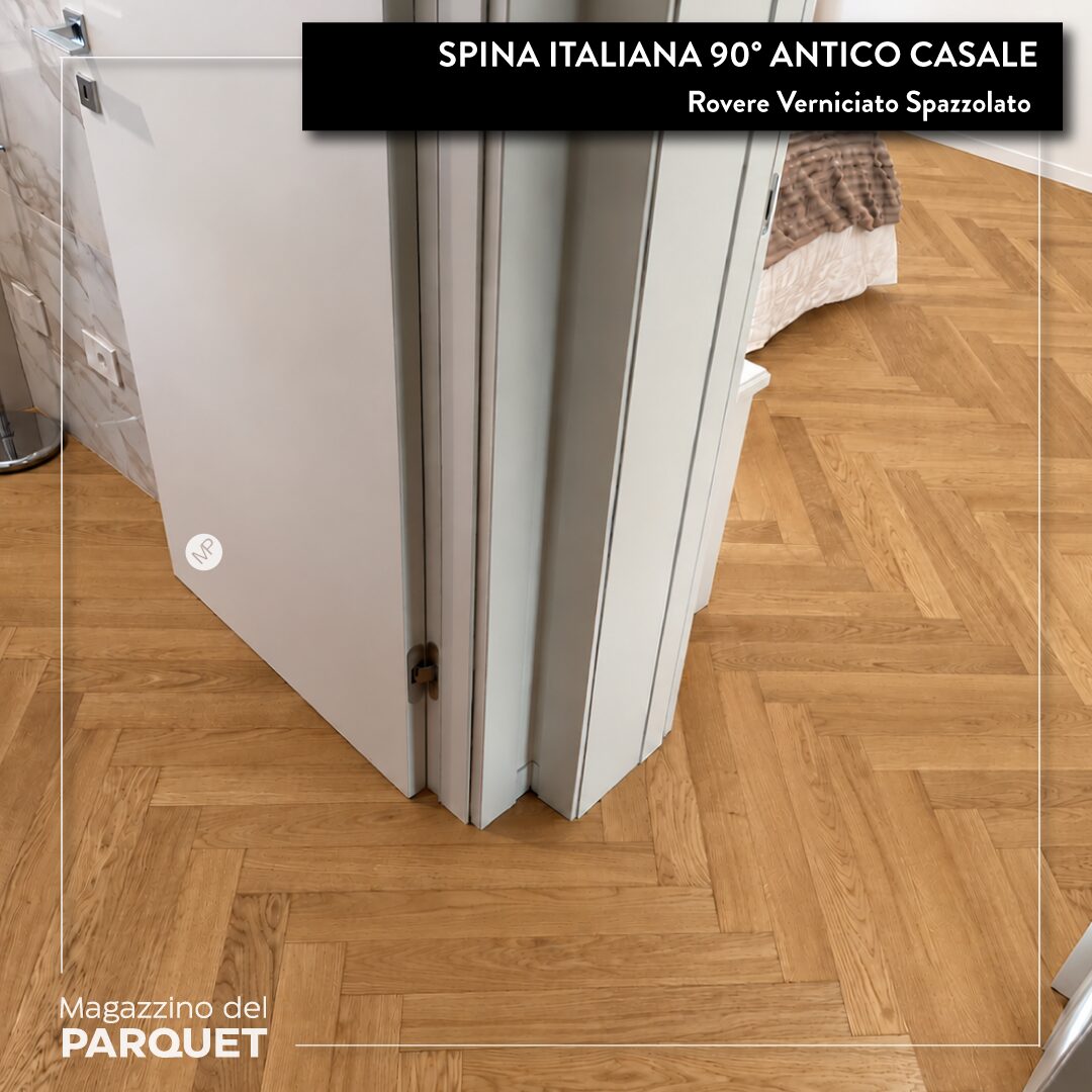 Spina-Italiana-Antico-Casale-8