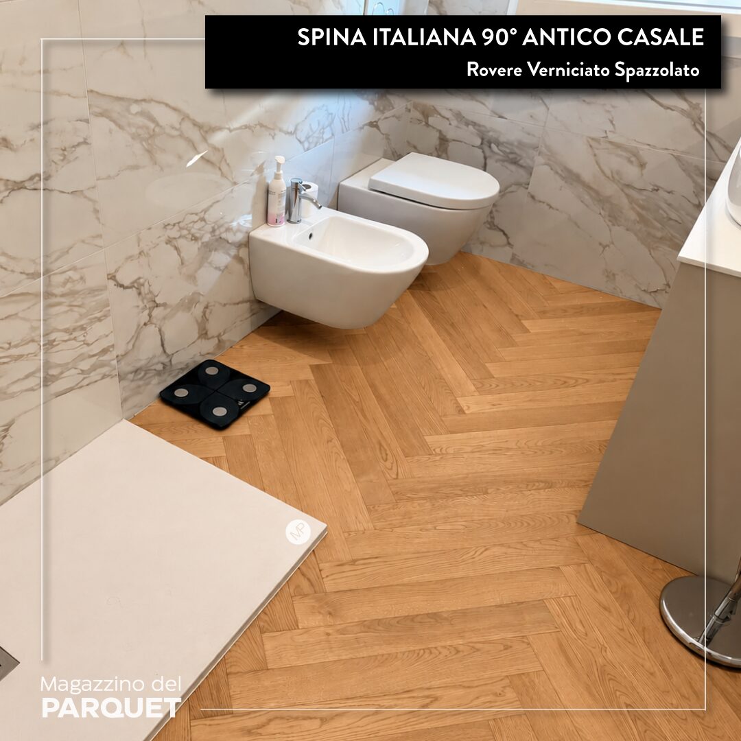 Spina-Italiana-Antico-Casale-9