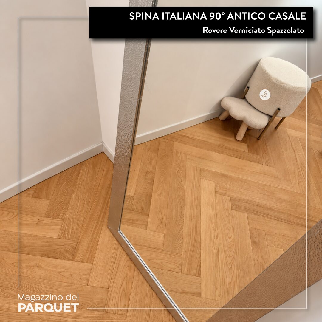 Spina-Italiana-Antico-Casale